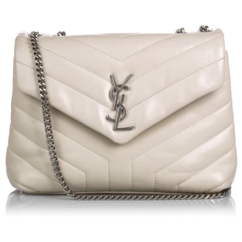 ysl sac bdj shoppi 2067